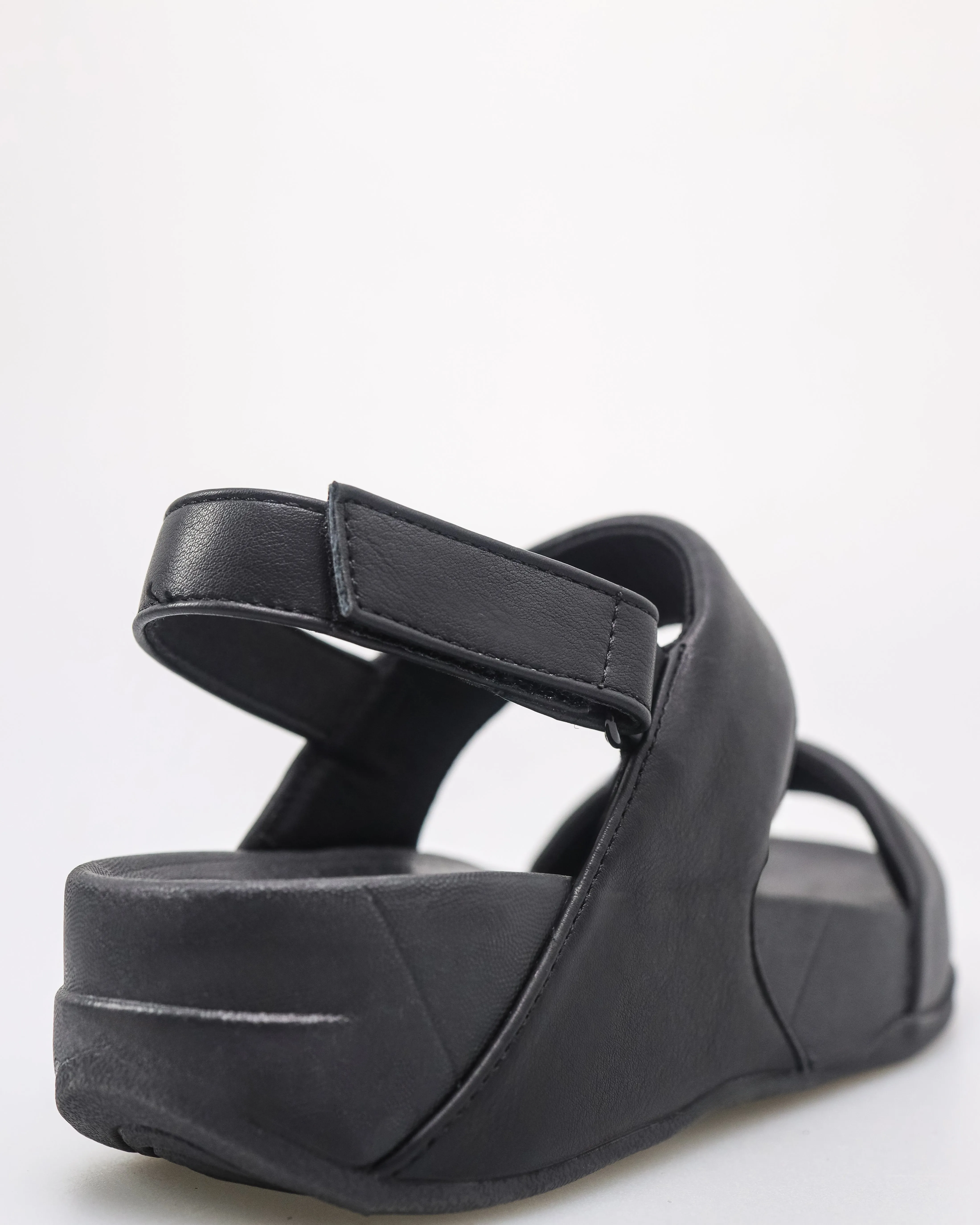Tomaz NN409 Ladies Ease Slingback Sandal