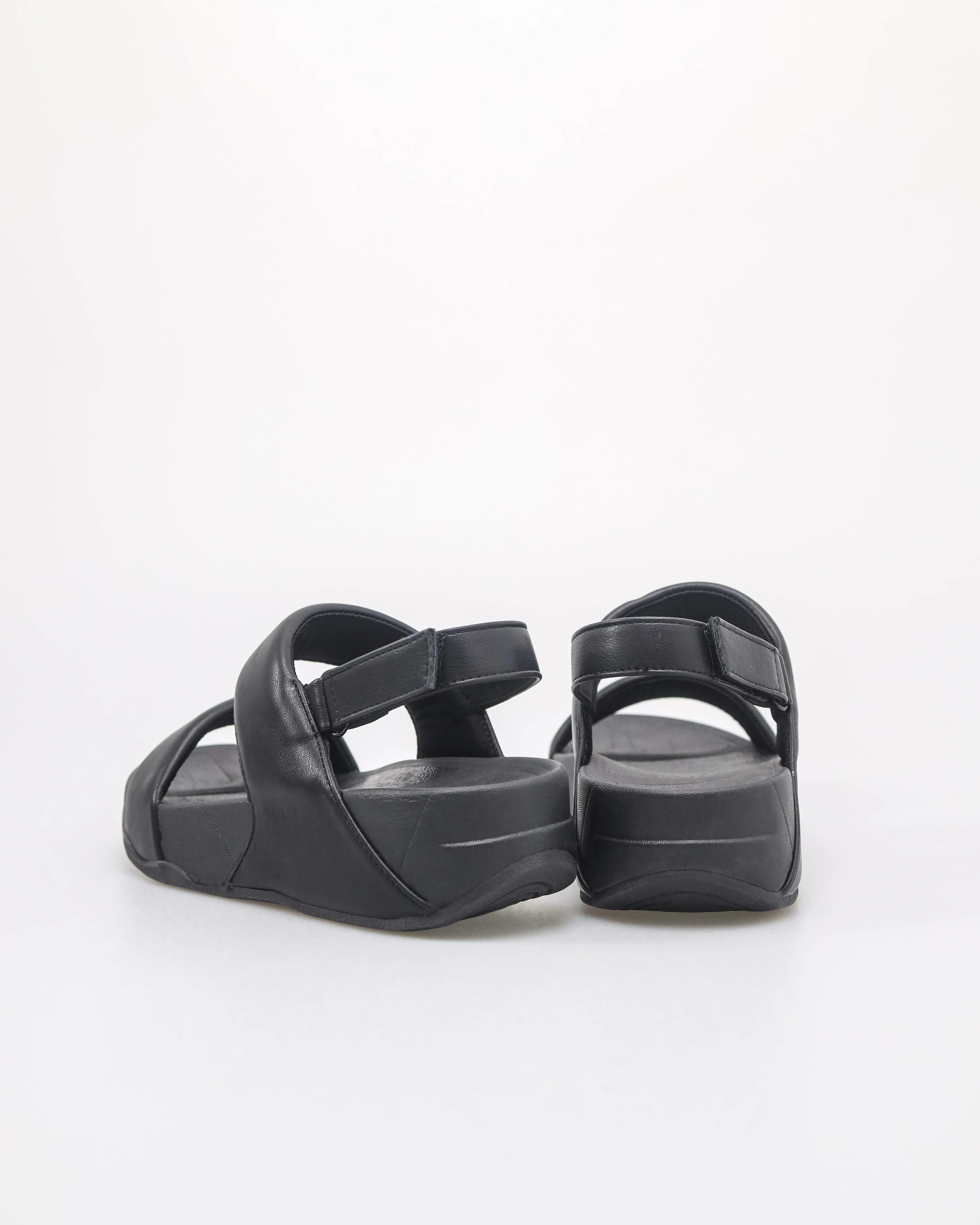 Tomaz NN409 Ladies Ease Slingback Sandal