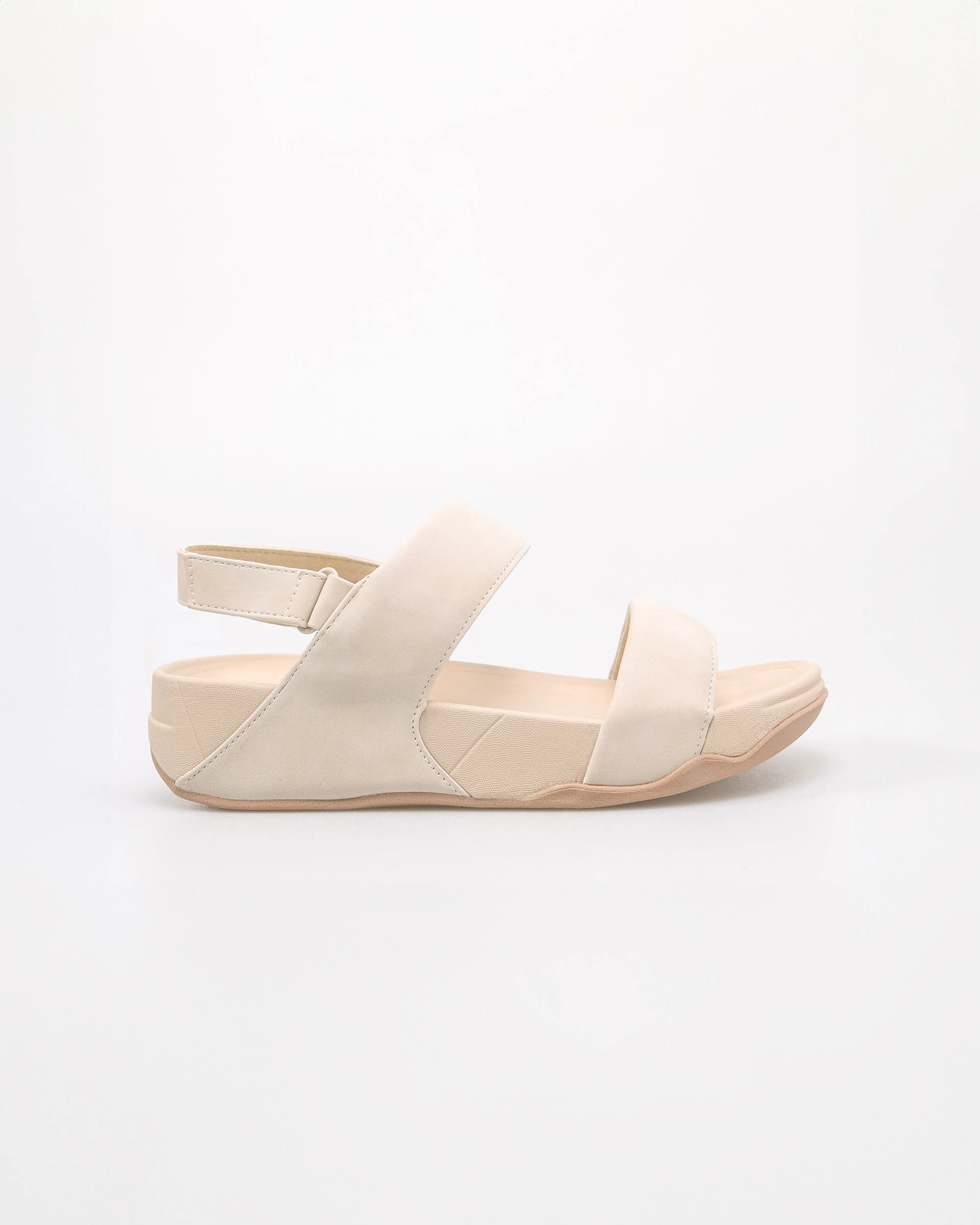 Tomaz NN409 Ladies Ease Slingback Sandal