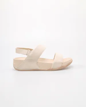 Tomaz NN409 Ladies Ease Slingback Sandal