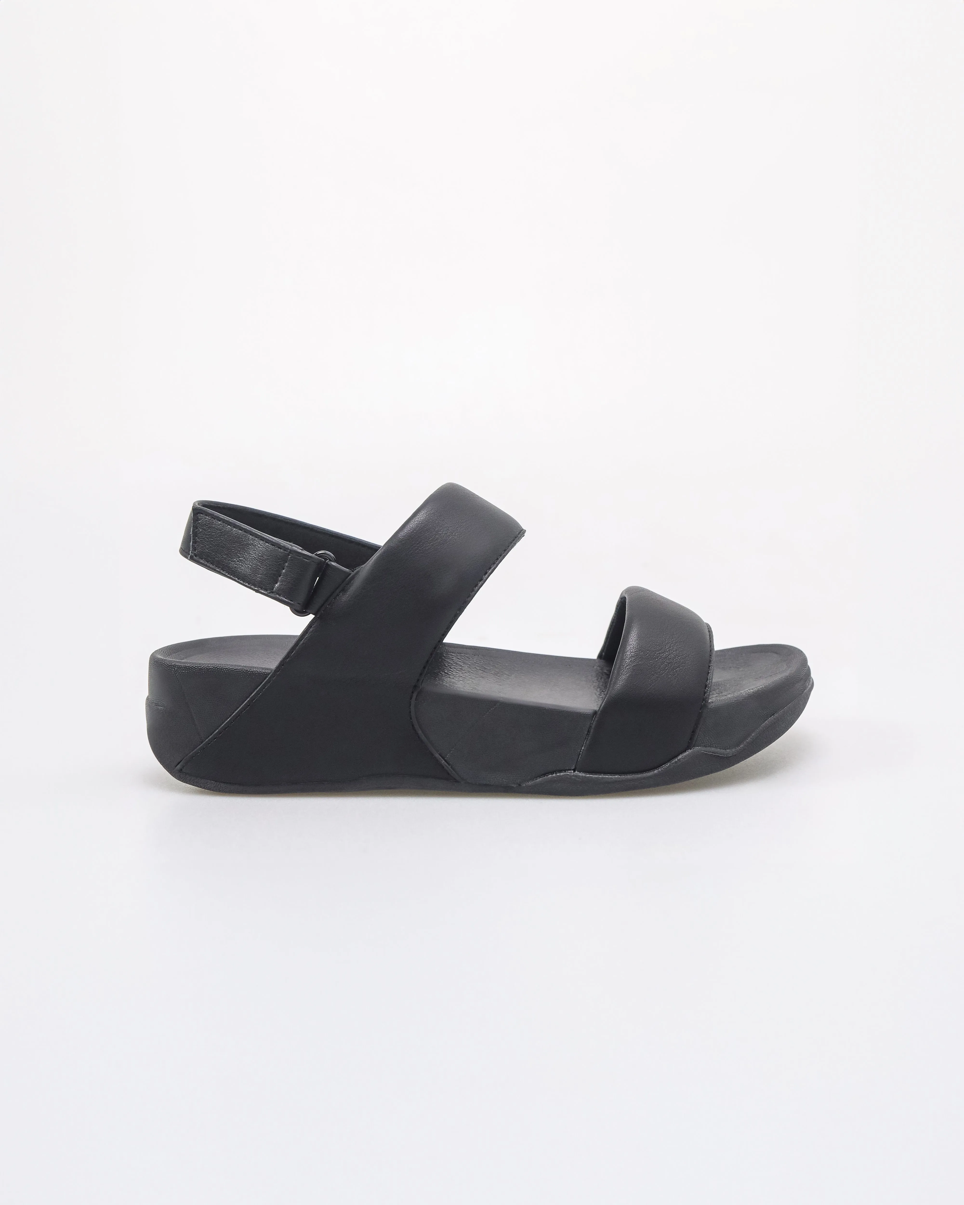 Tomaz NN409 Ladies Ease Slingback Sandal