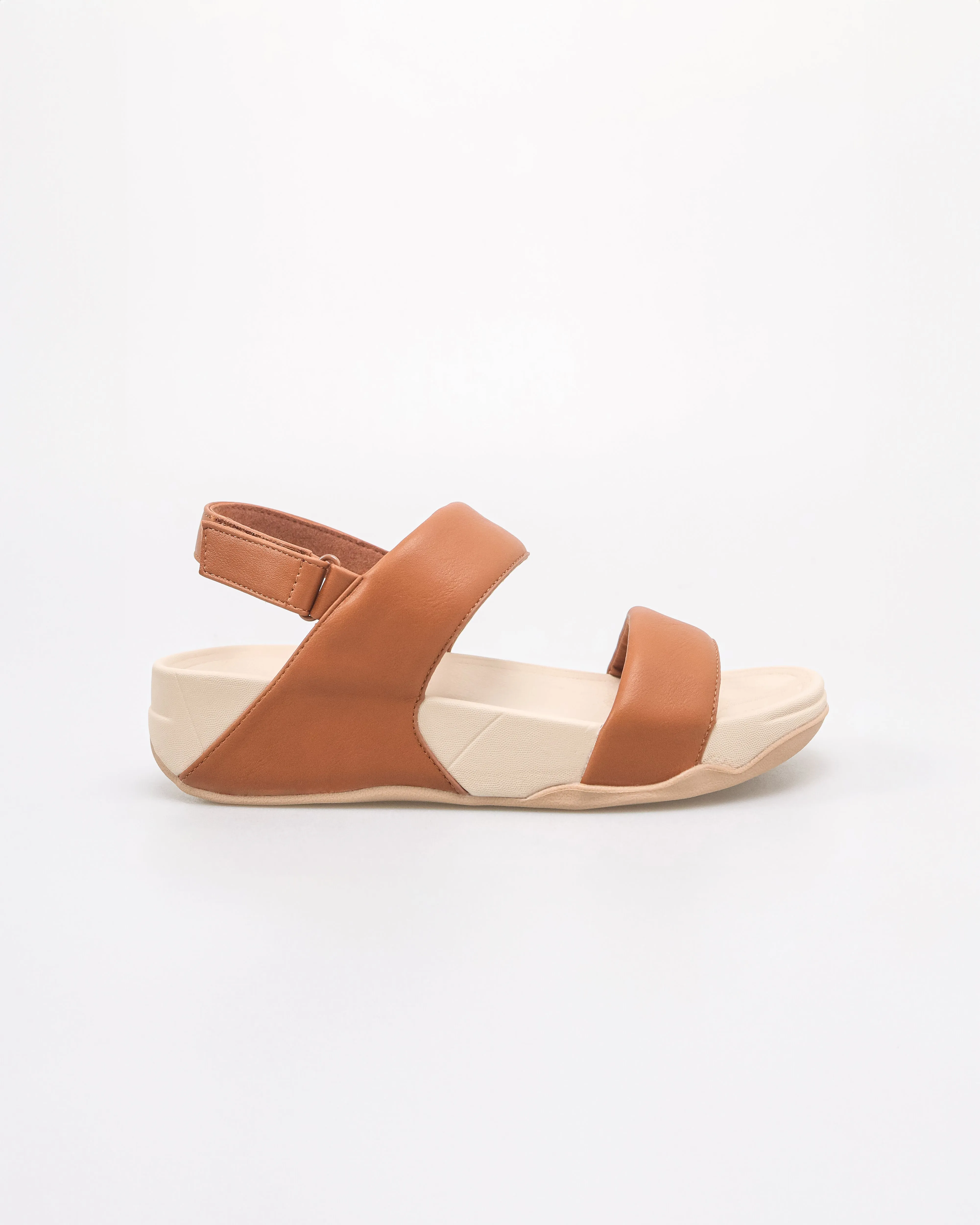Tomaz NN409 Ladies Ease Slingback Sandal
