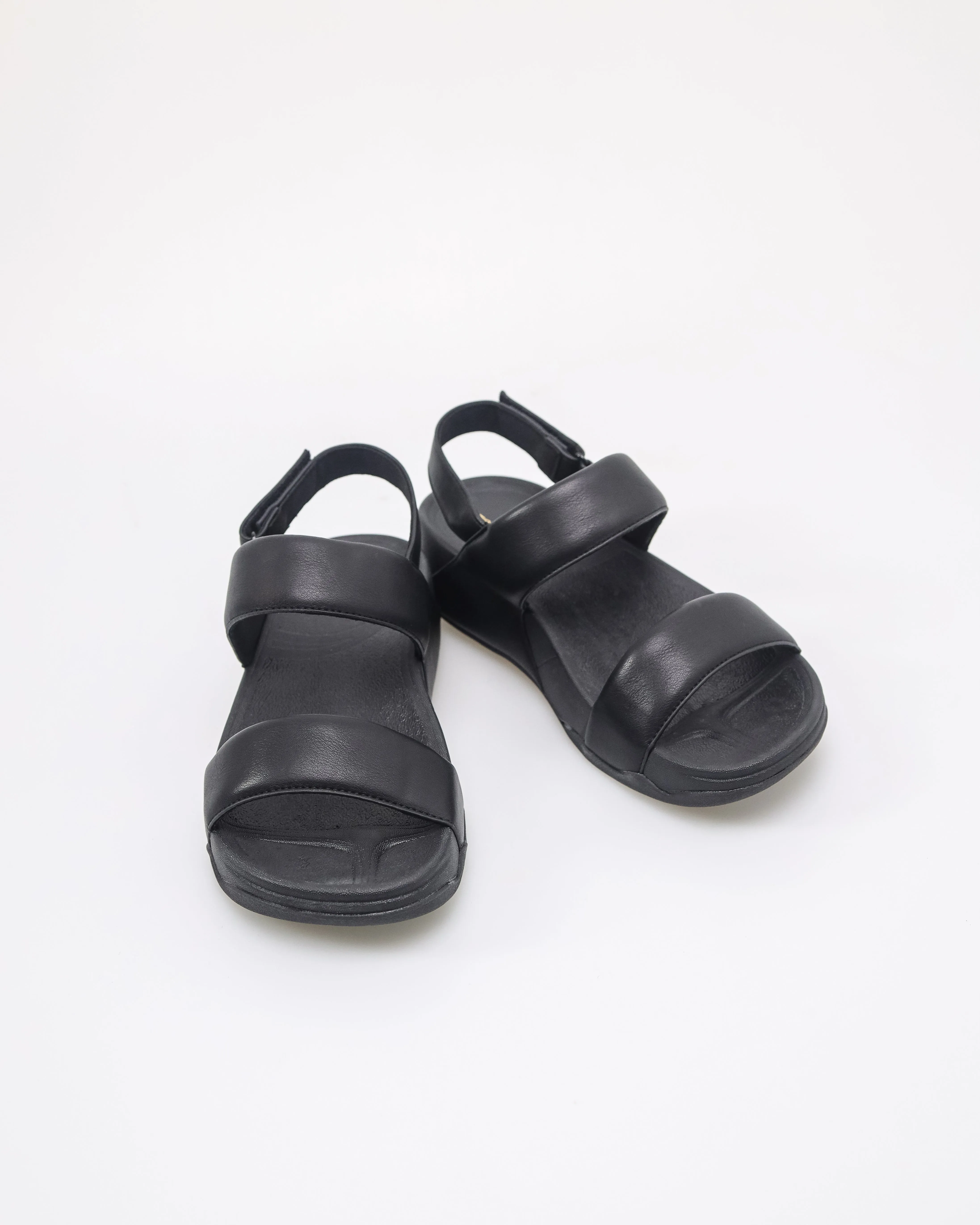 Tomaz NN409 Ladies Ease Slingback Sandal