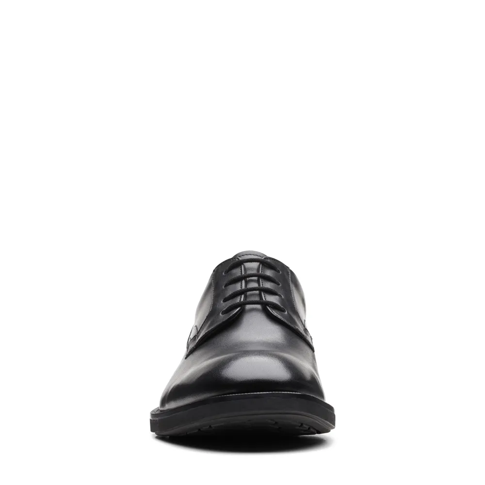 Un Hugh Lace Black (26168322)