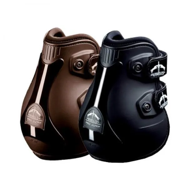 Veredus Pro Jump Ankle Boot