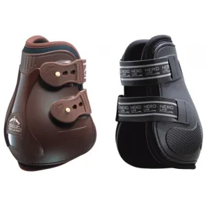 Veredus Pro Jump Ankle Boot