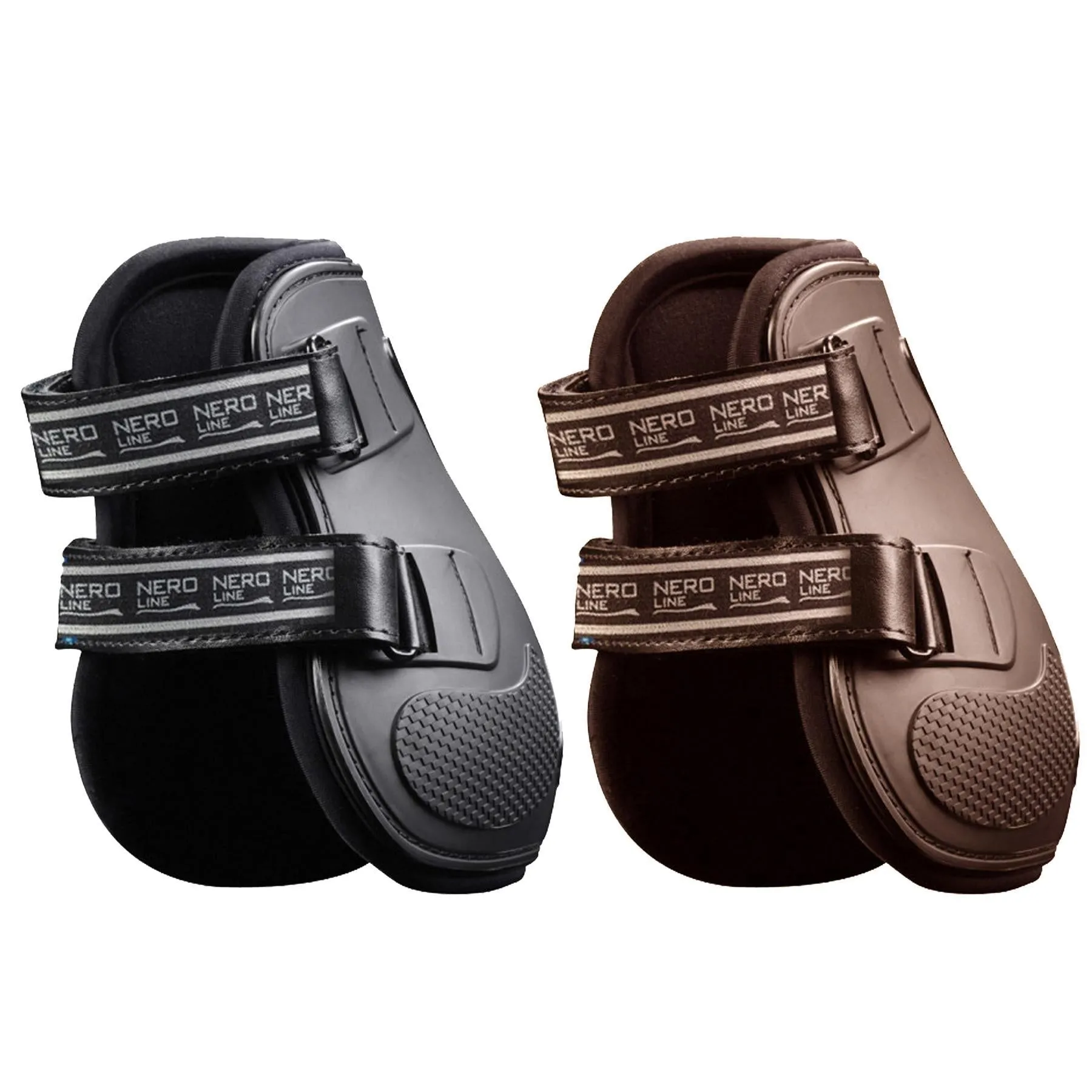 Veredus Pro Jump Ankle Boot