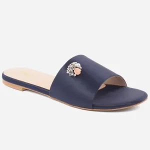 Women "KETURA" Classic Slipper