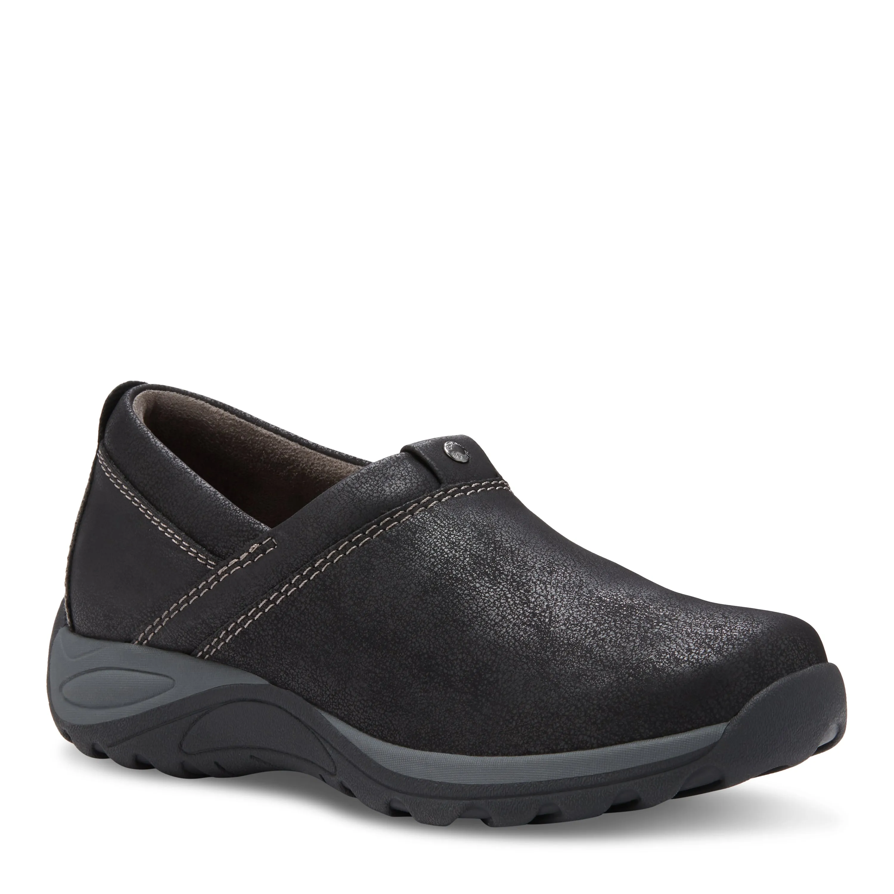 Women's Baylee Slip On