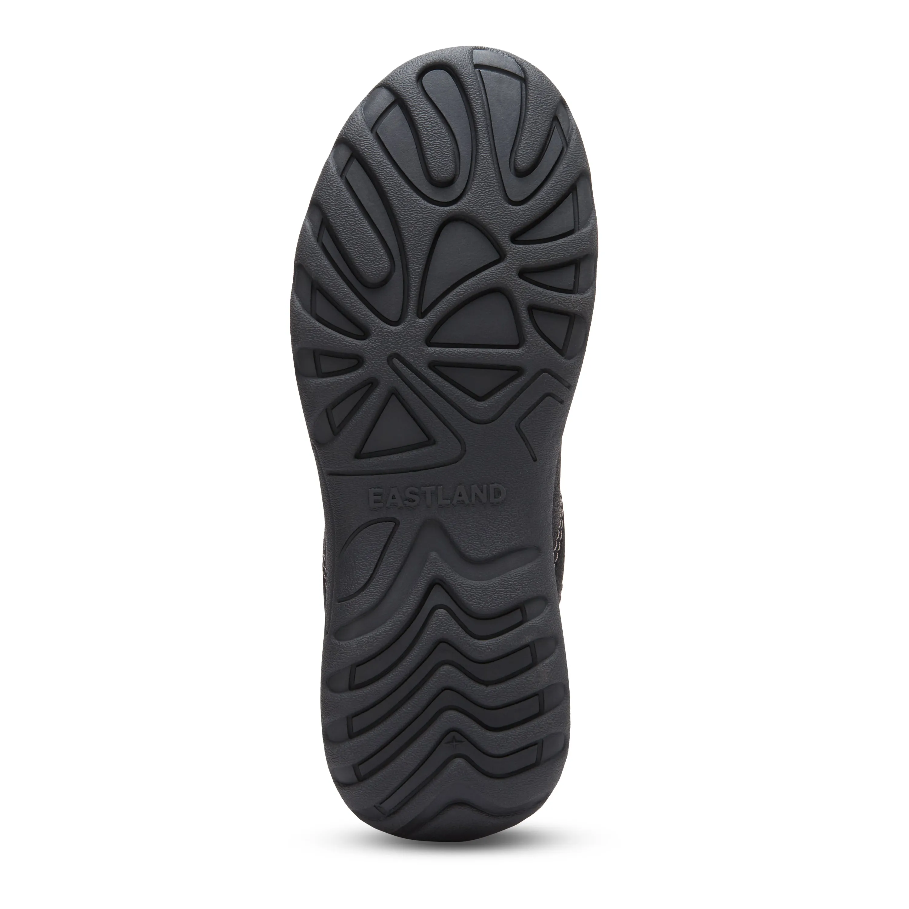 Women's Baylee Slip On