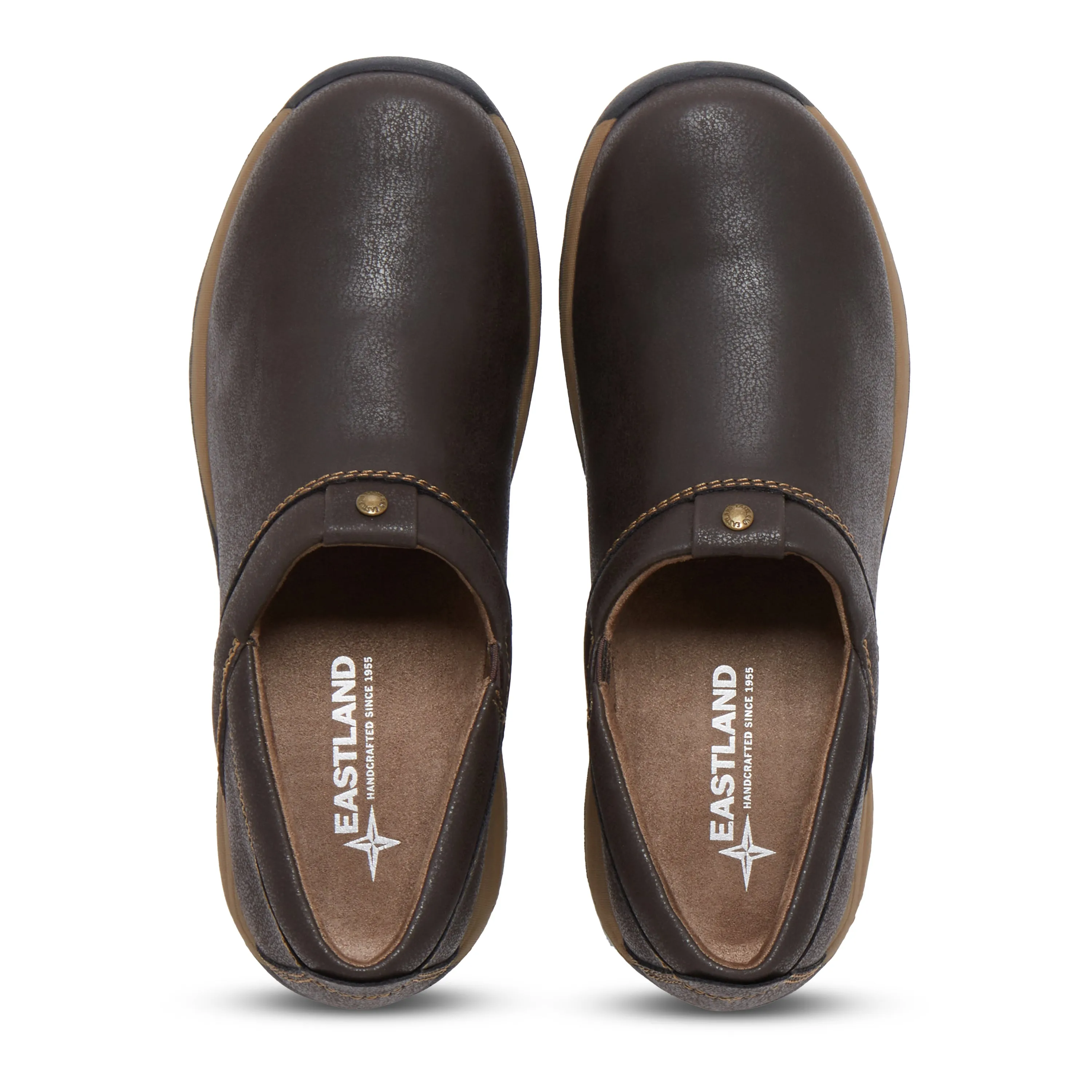 Women's Baylee Slip On