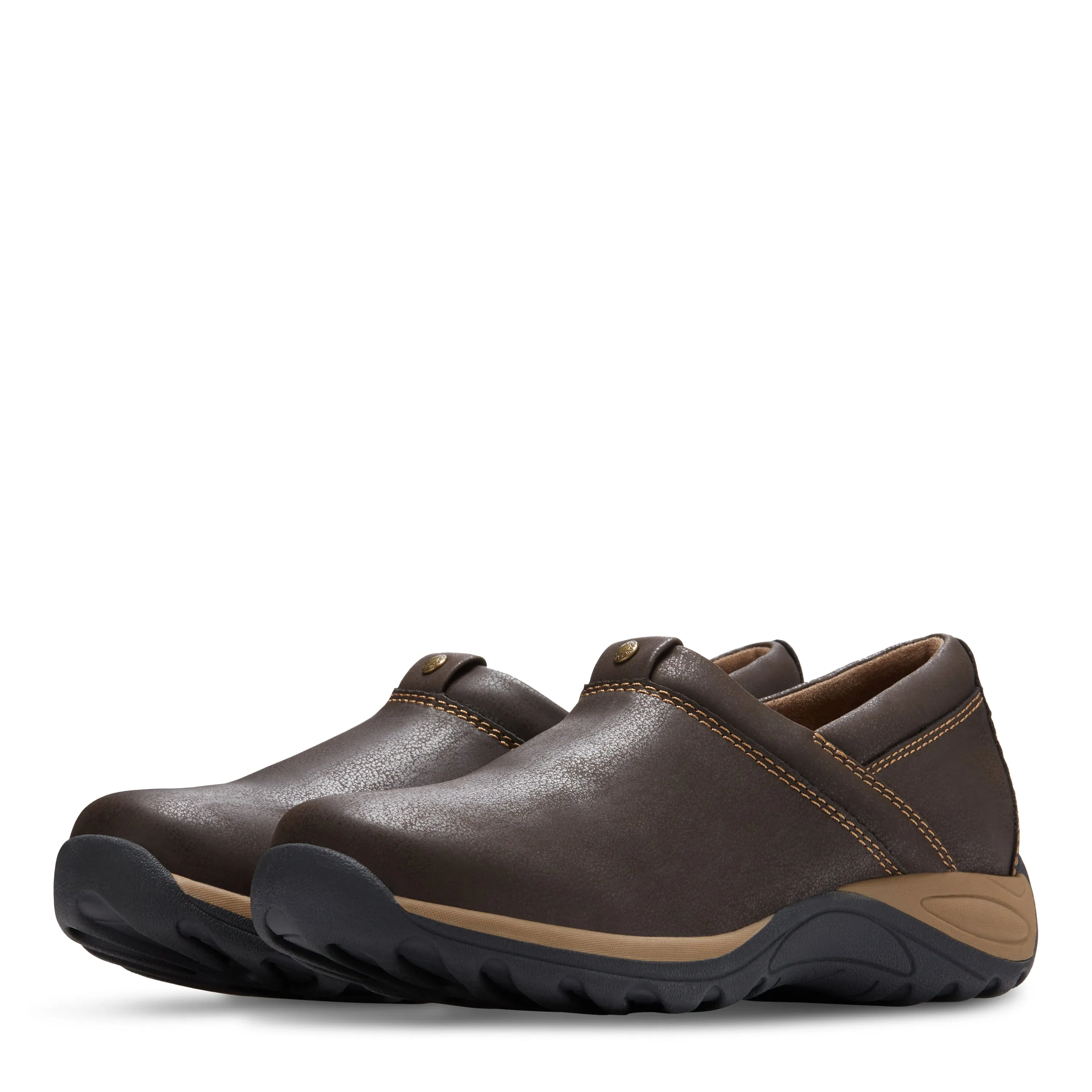 Women's Baylee Slip On