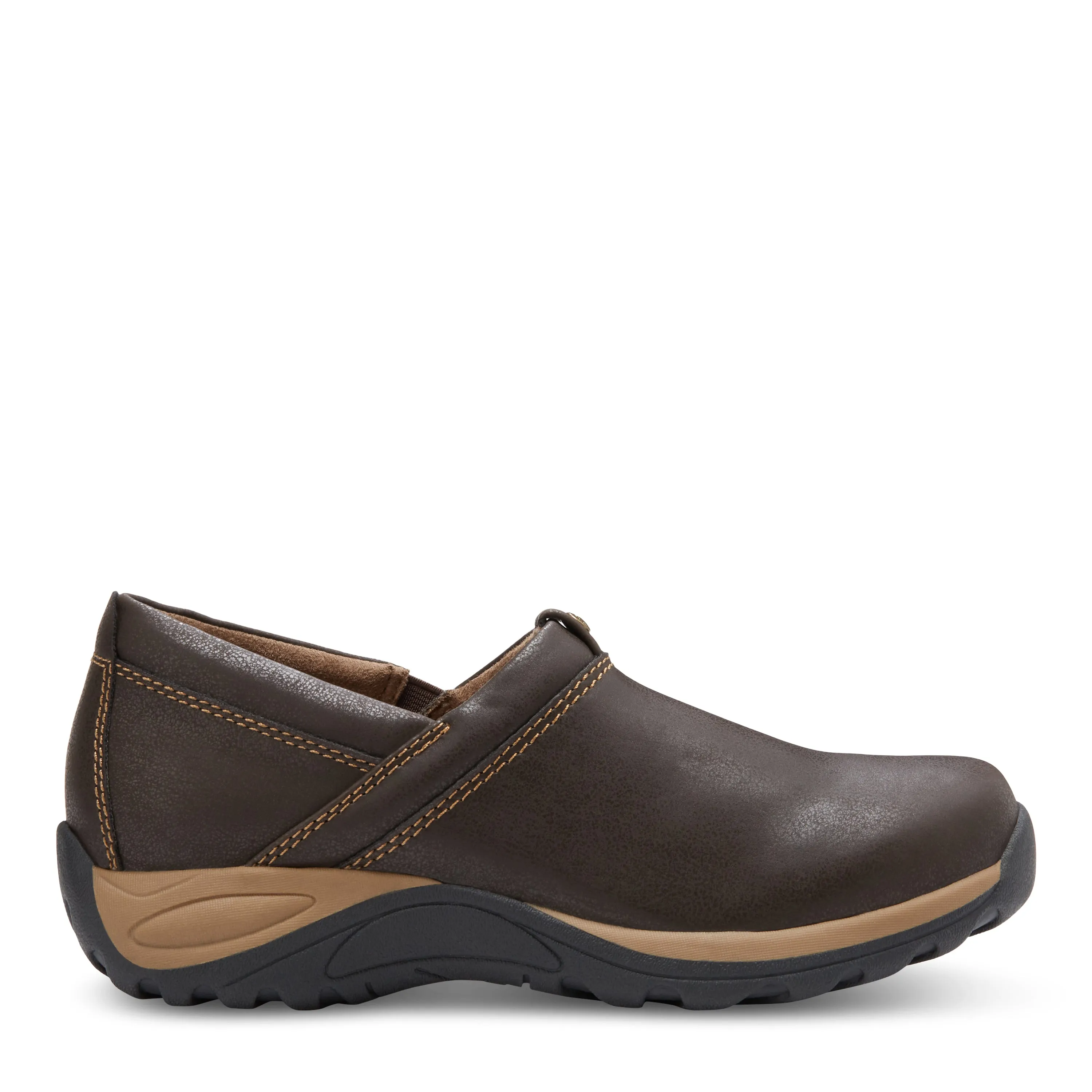 Women's Baylee Slip On