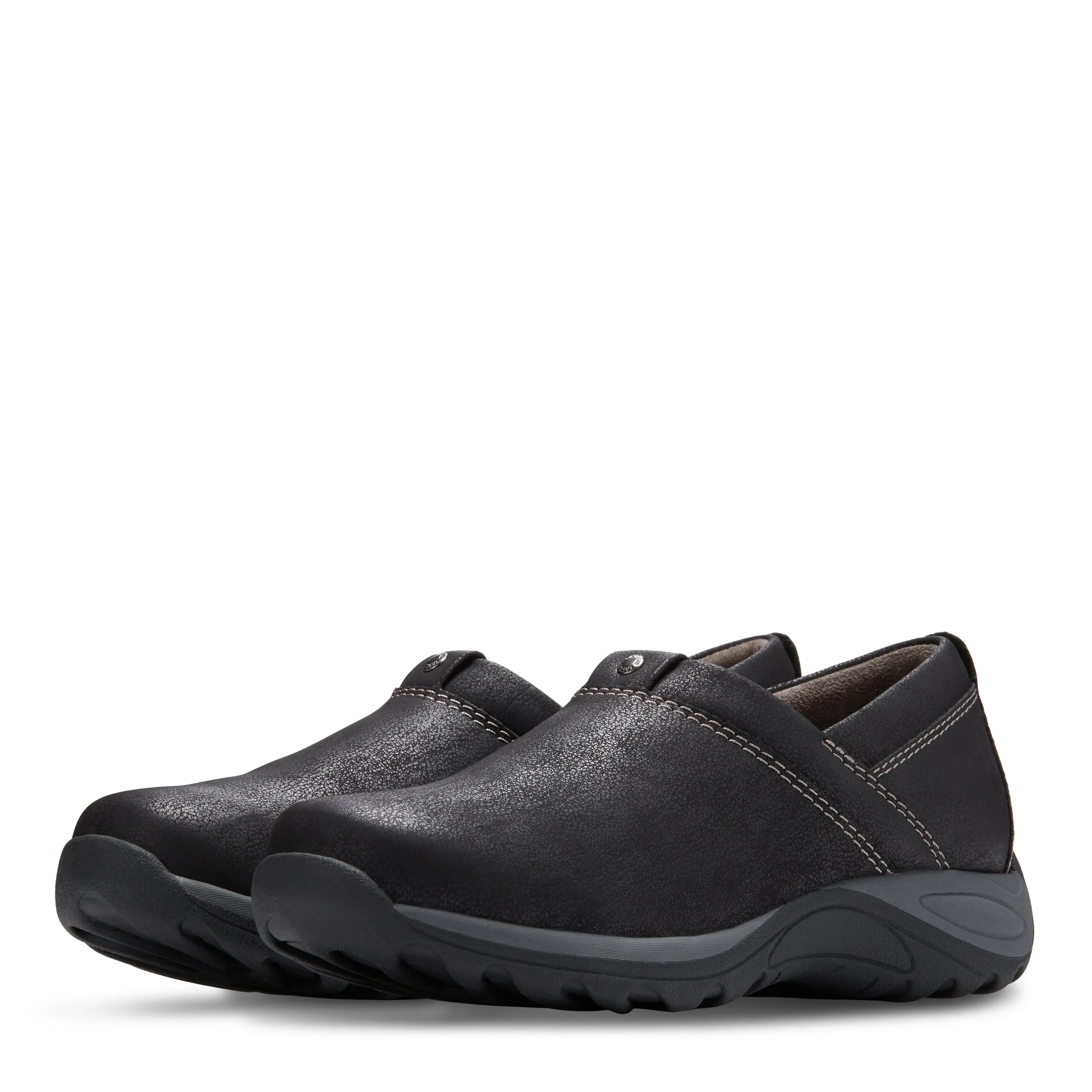 Women's Baylee Slip On