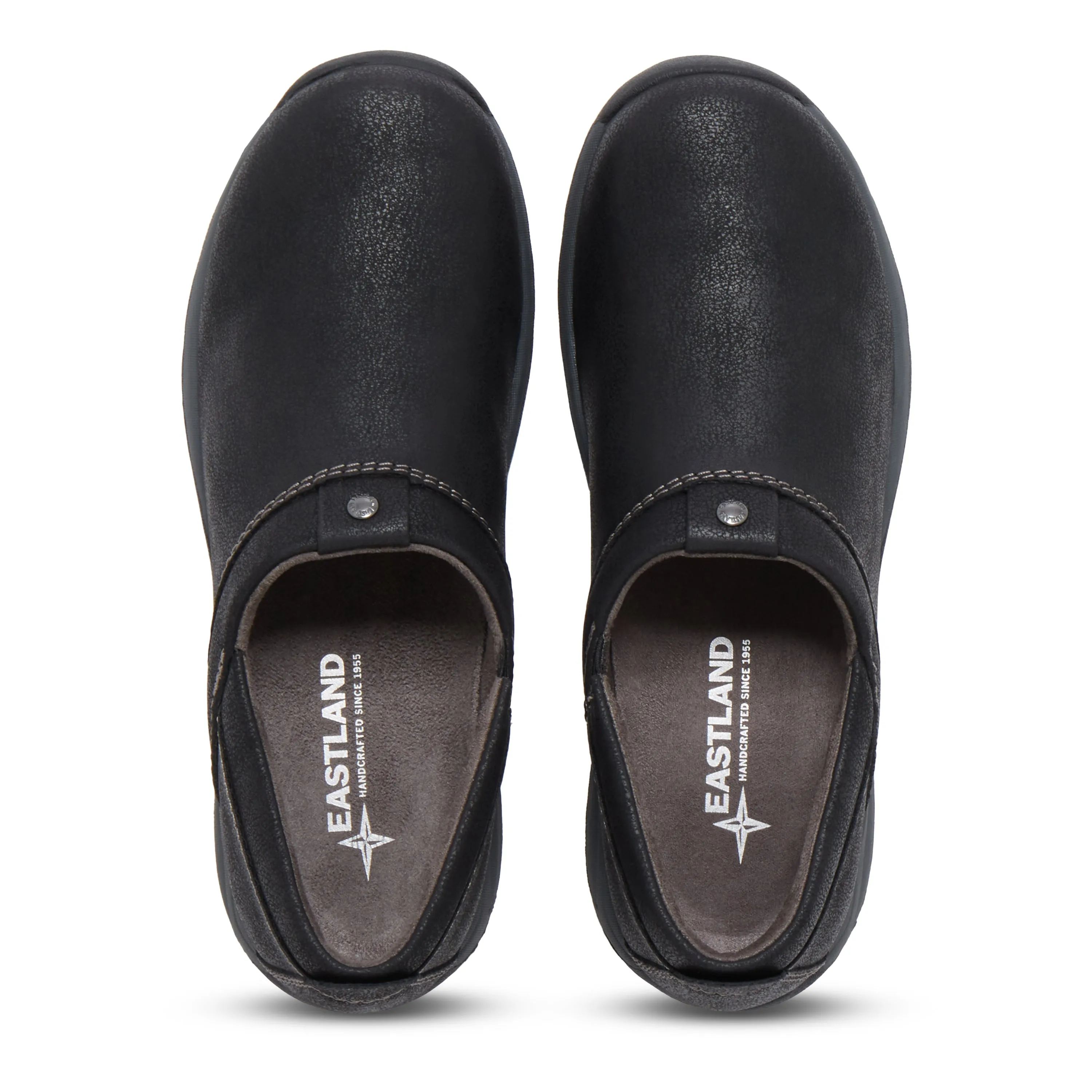 Women's Baylee Slip On
