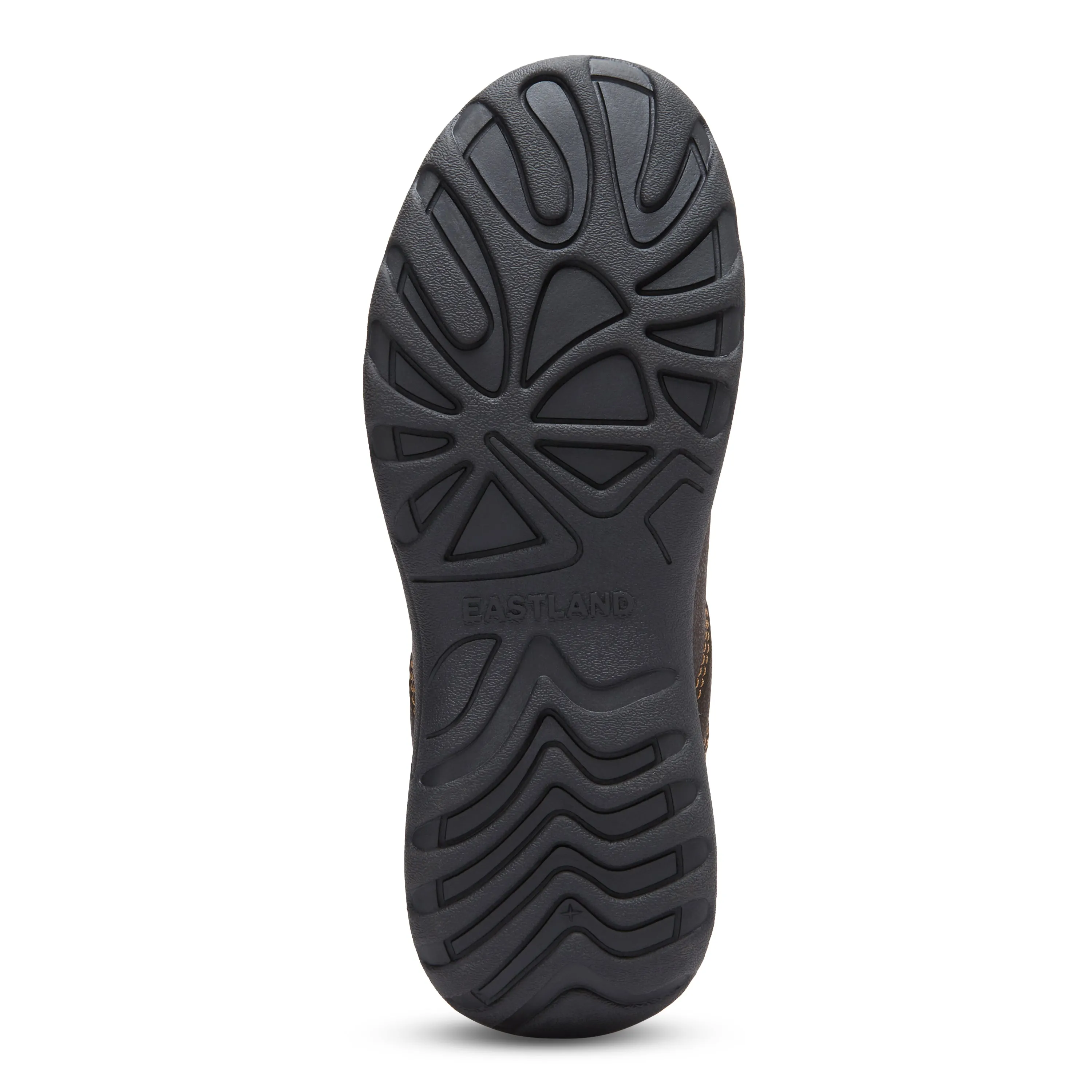 Women's Baylee Slip On