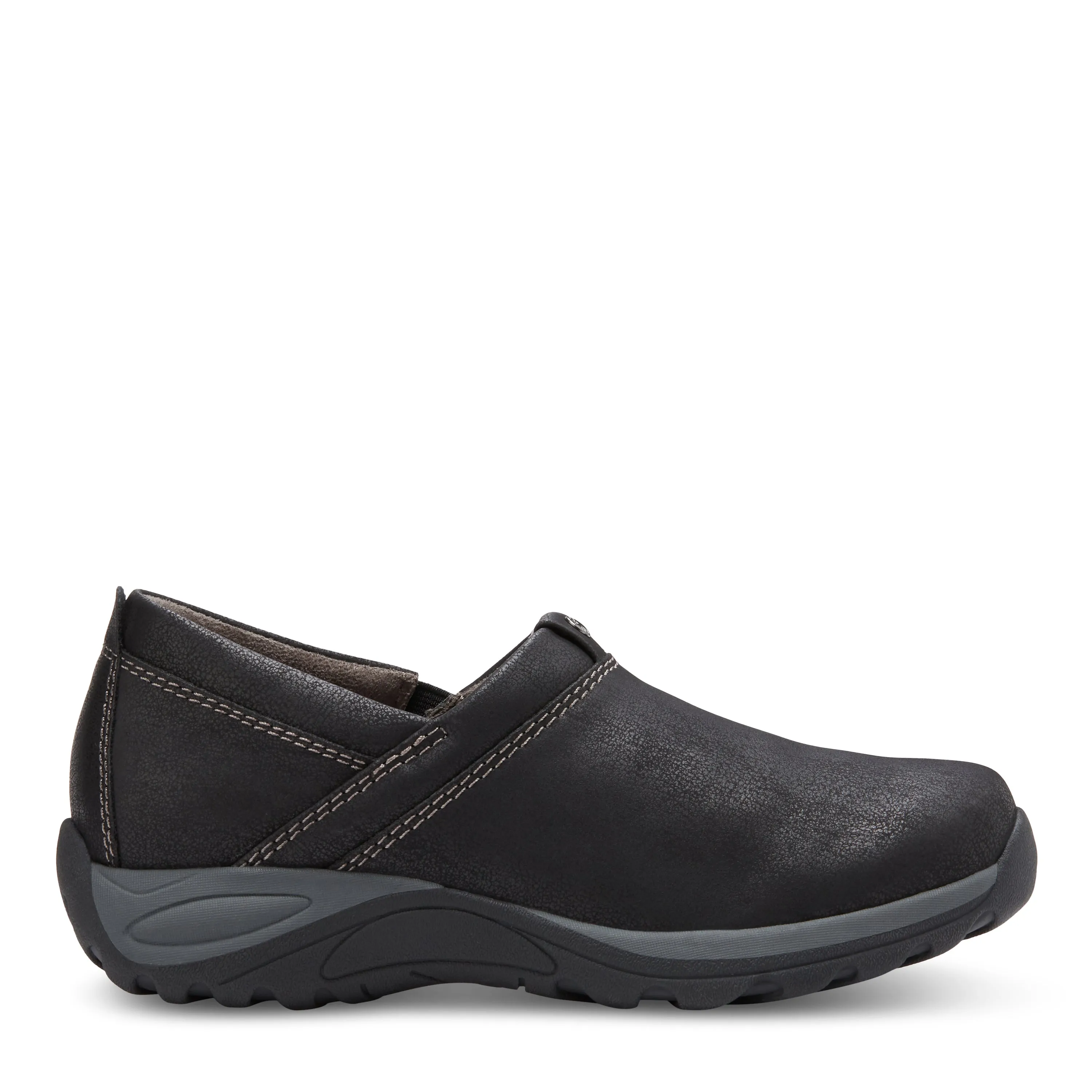 Women's Baylee Slip On