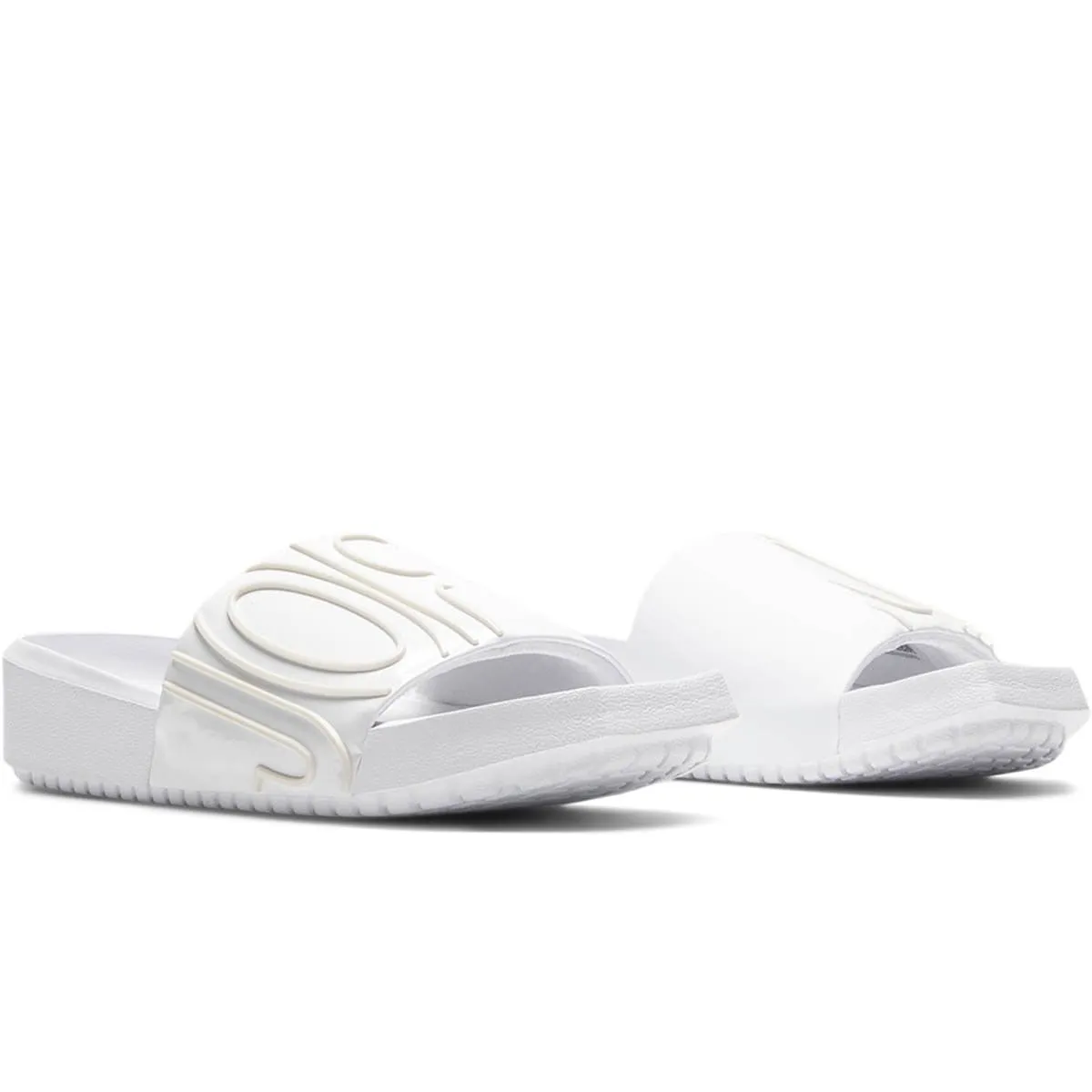 WOMEN'S JORDAN NOLA SLIDE