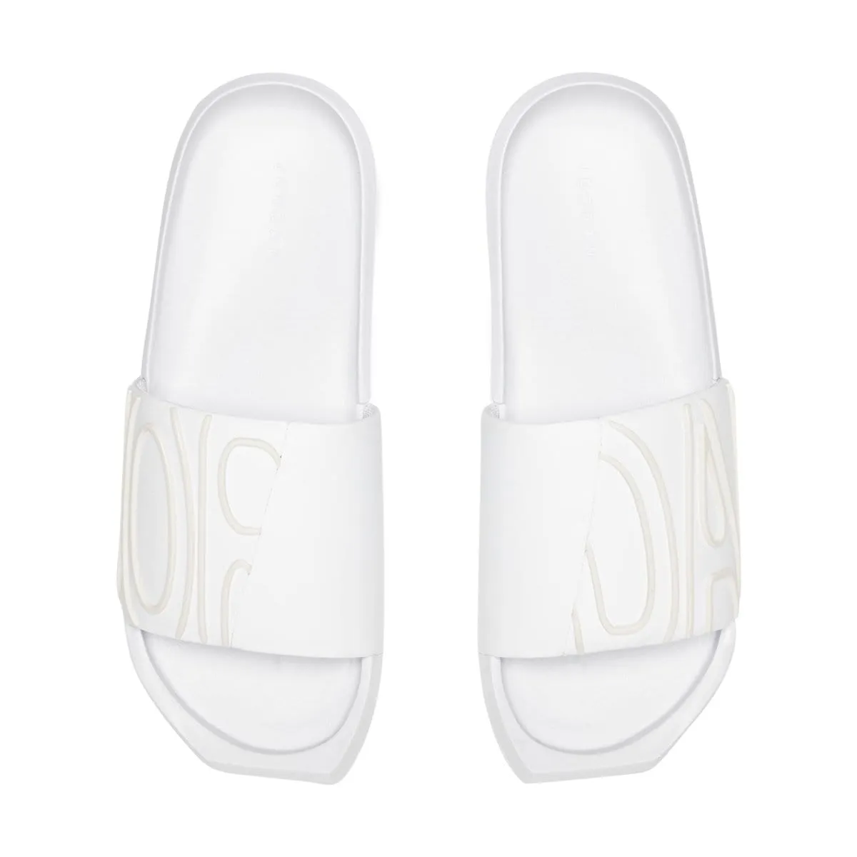 WOMEN'S JORDAN NOLA SLIDE