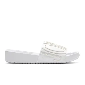 WOMEN'S JORDAN NOLA SLIDE