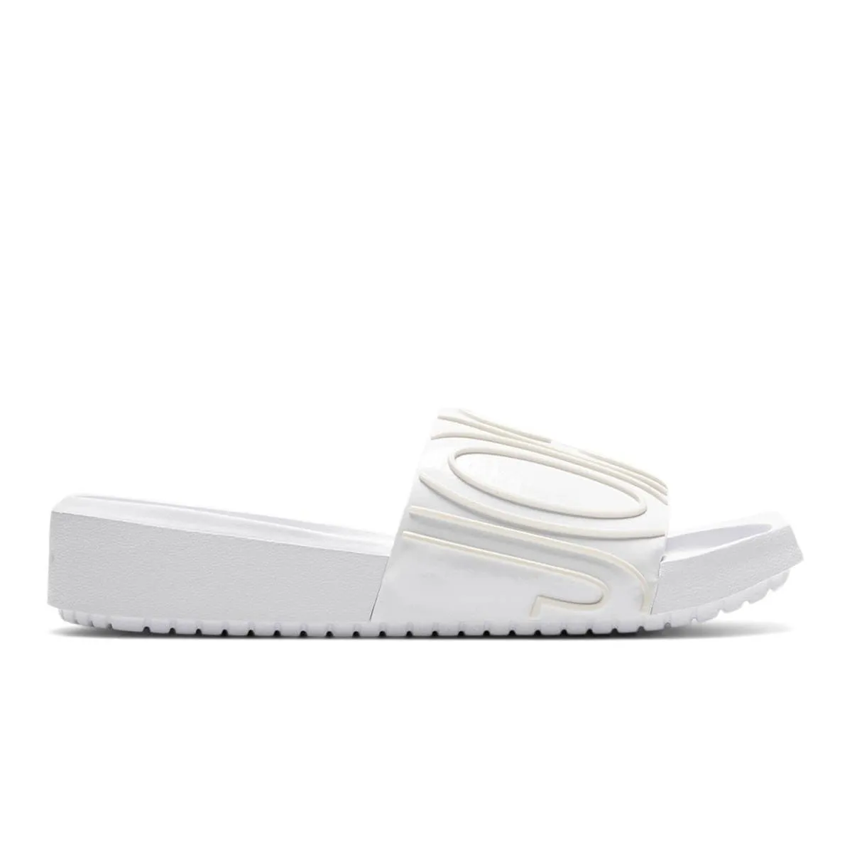 WOMEN'S JORDAN NOLA SLIDE
