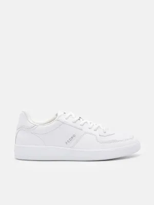 Women's PEDRO Icon Fleet Sneakers