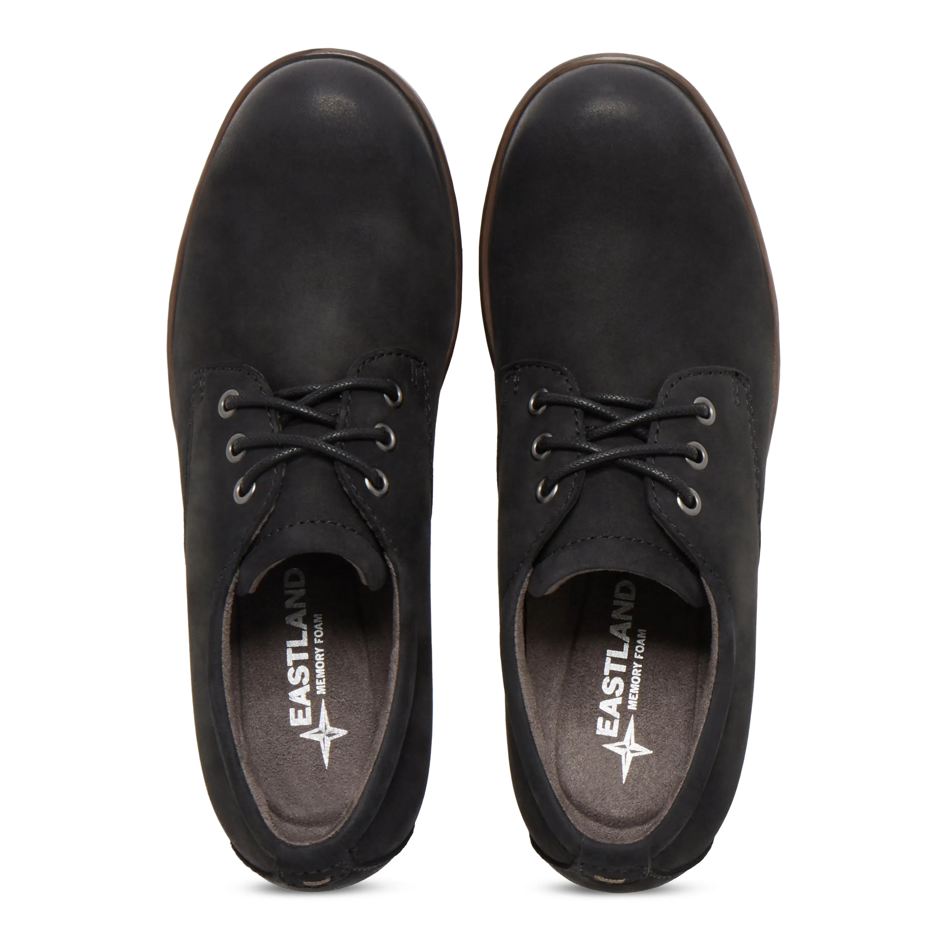 Women's Ruth Oxford