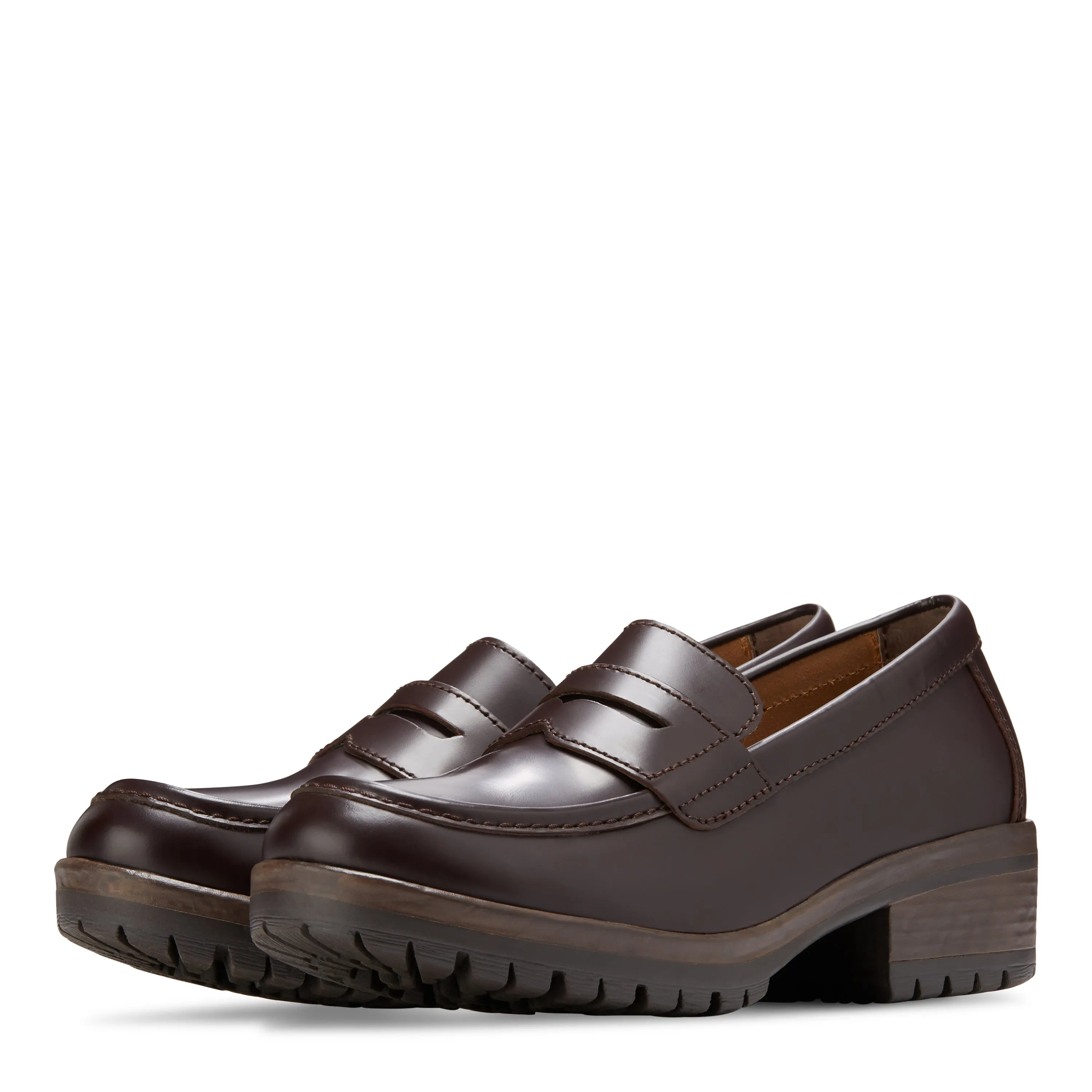 Women's Sonya Penny Loafer