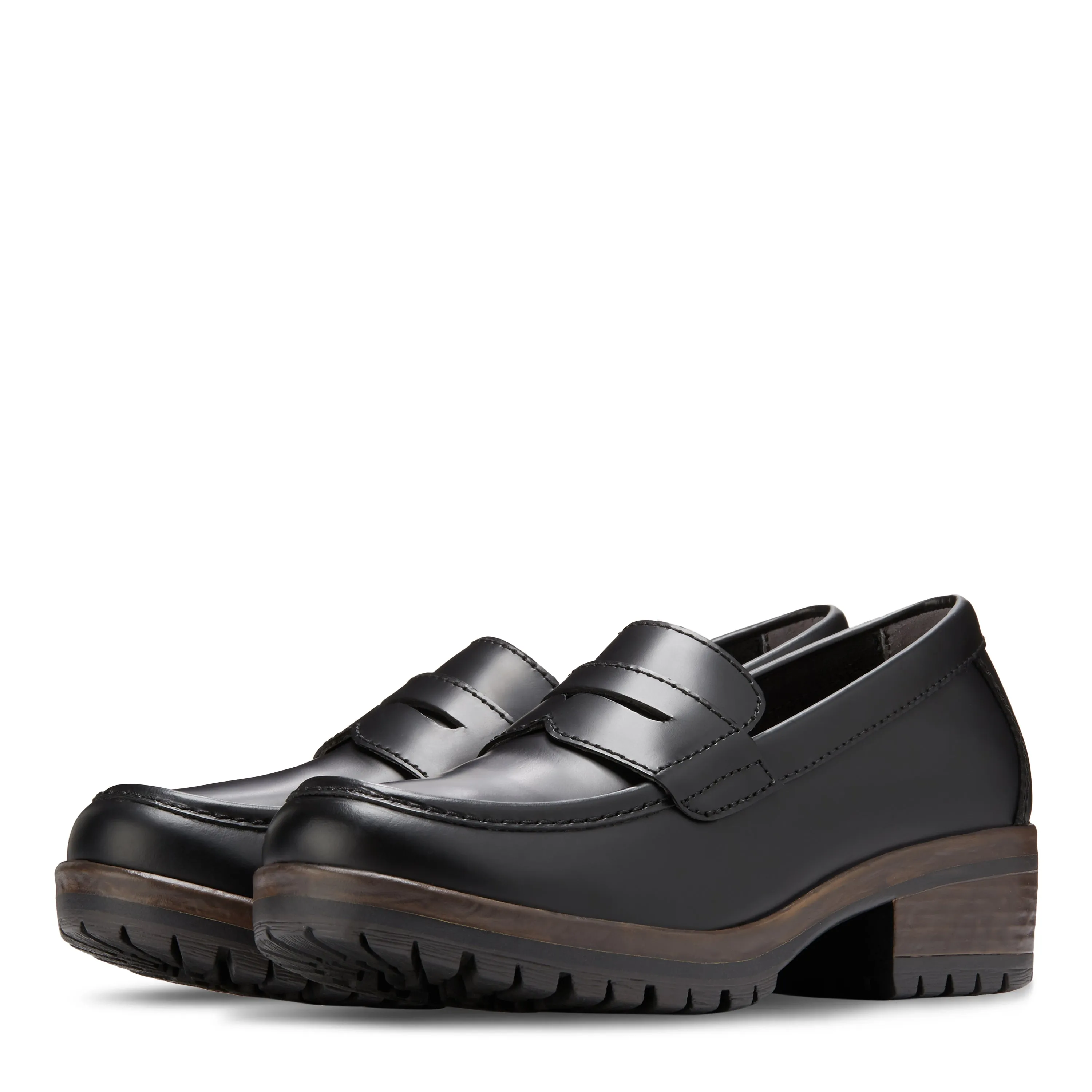 Women's Sonya Penny Loafer