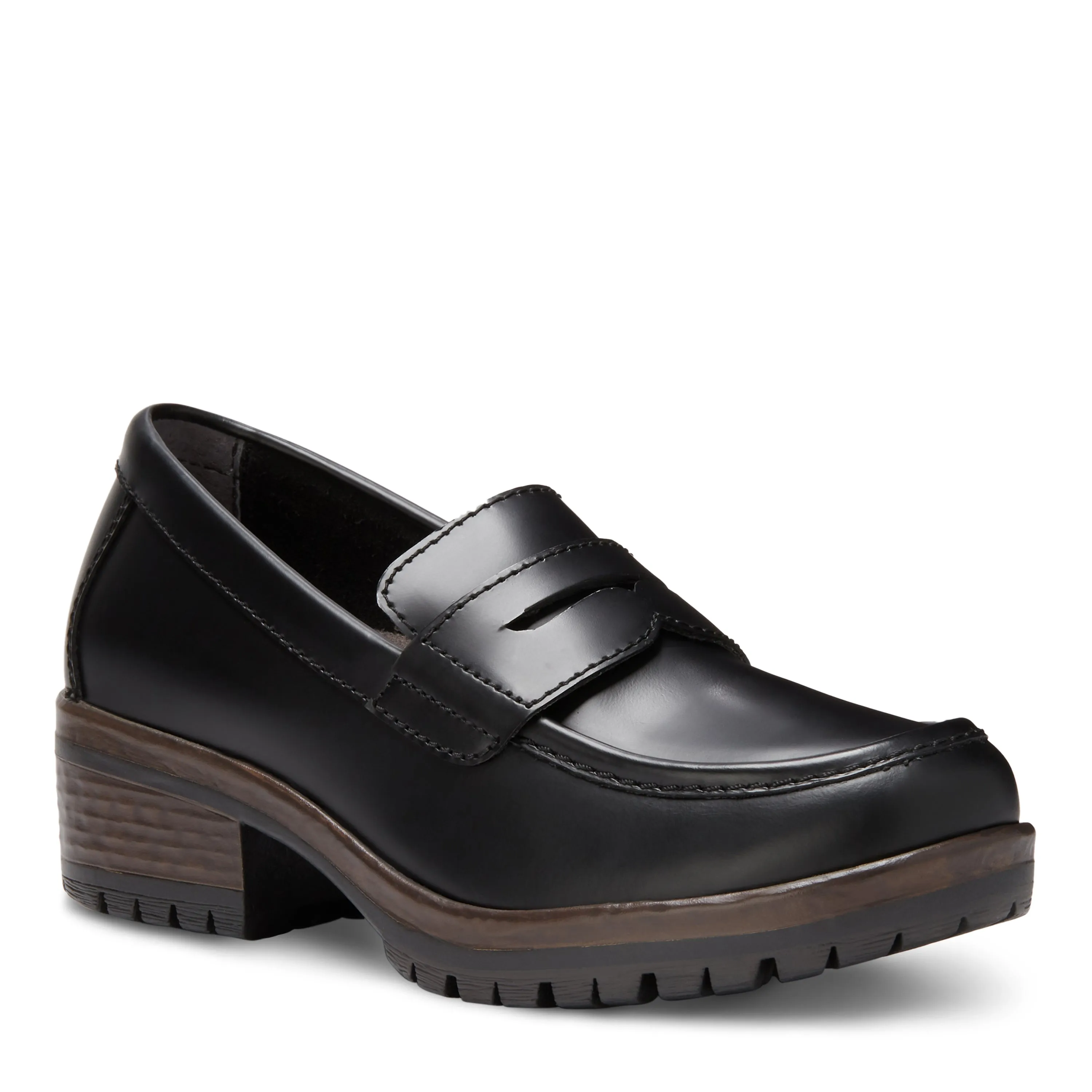 Women's Sonya Penny Loafer