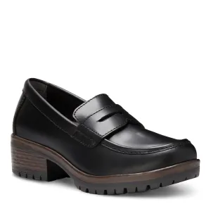 Women's Sonya Penny Loafer