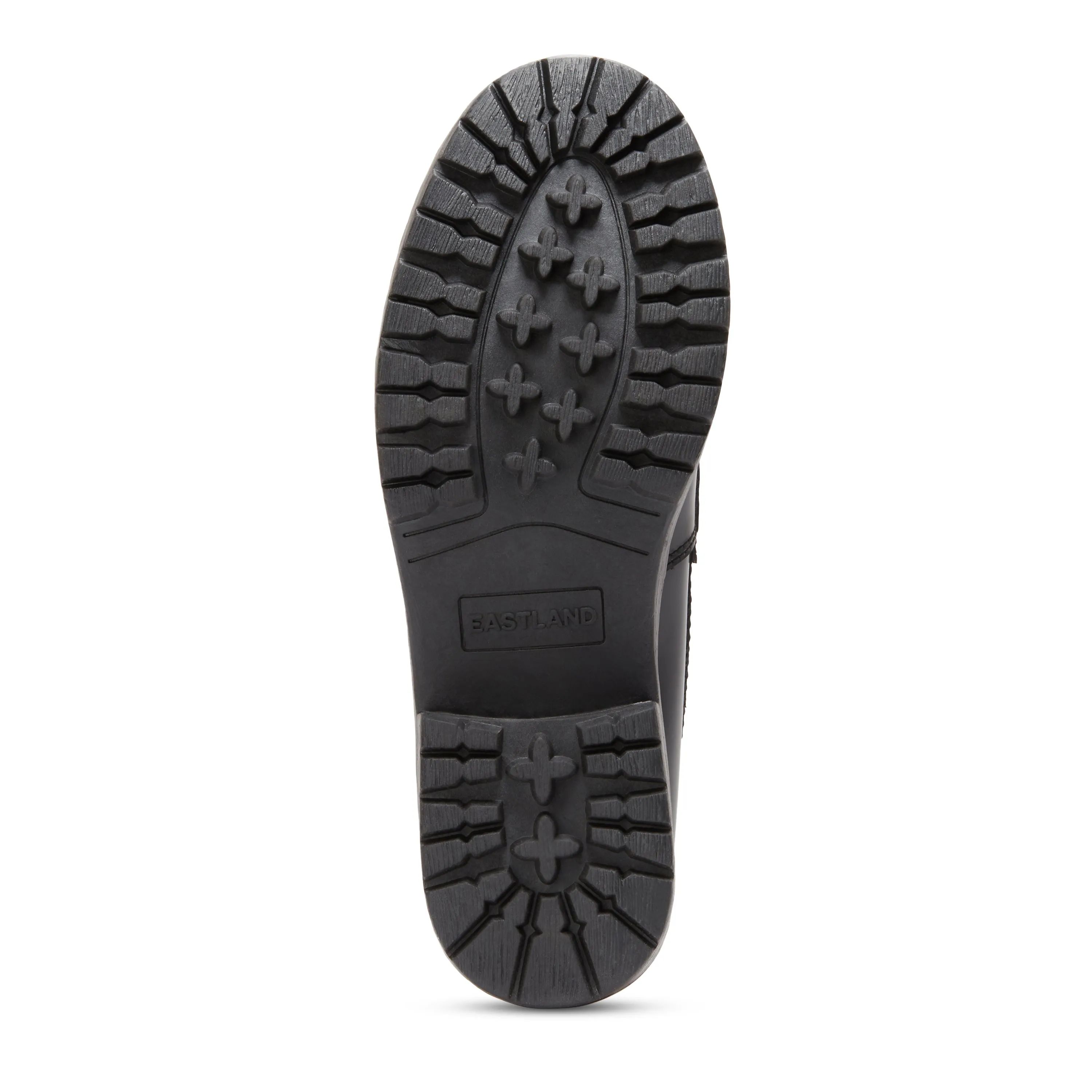 Women's Sonya Penny Loafer