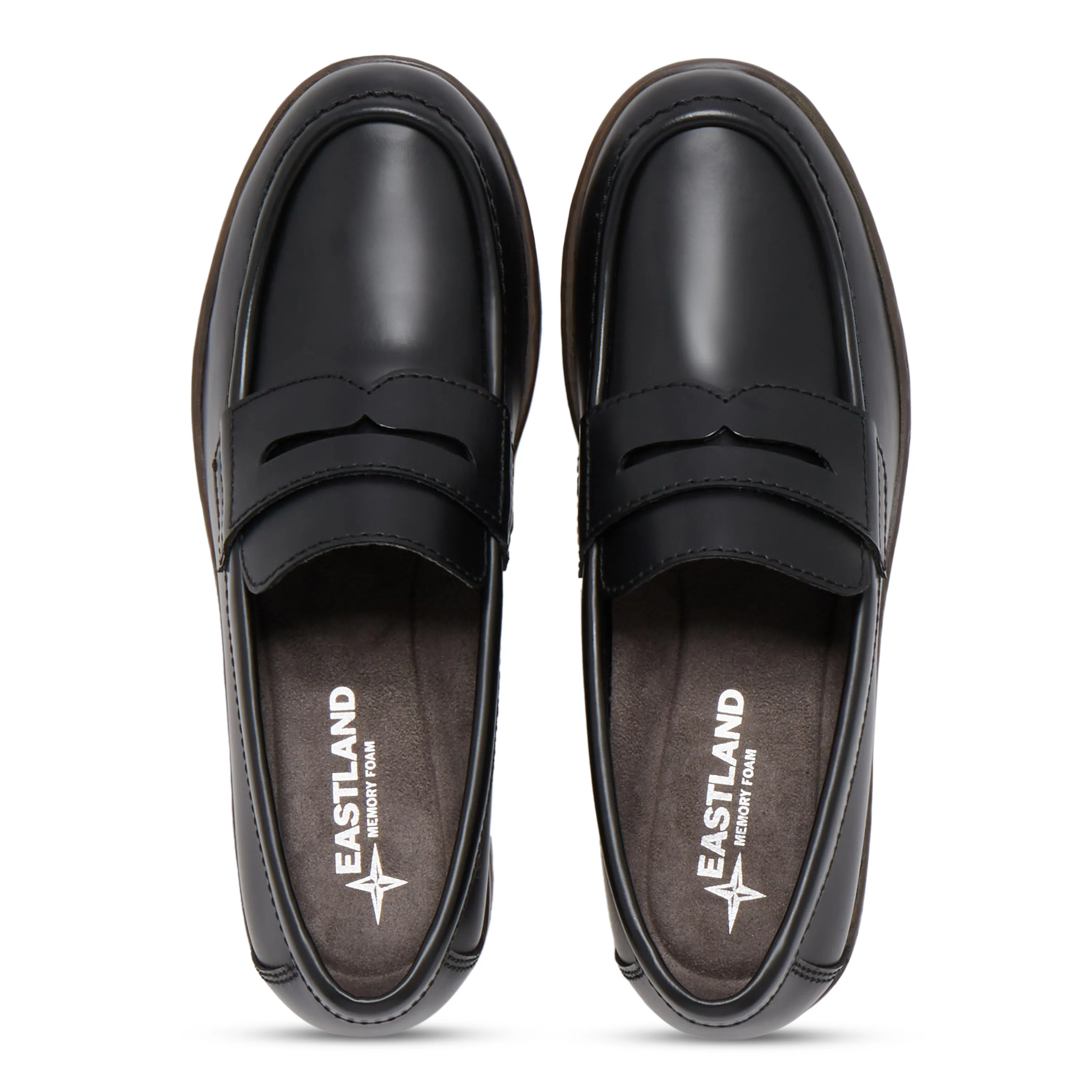 Women's Sonya Penny Loafer