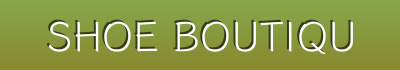 Minimalist Sneakers, Boots, Flats, Heels & More – Shoe Boutique